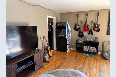 1409 Robertson St, Fort Collins, CO 80524 - Photo 13