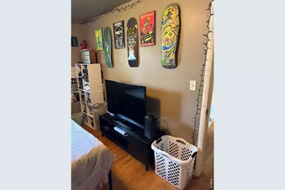1409 Robertson St, Fort Collins, CO 80524 - Photo 17