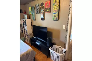 1409 Robertson St, Fort Collins, CO 80524 - Photo 17