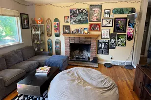 1409 Robertson St, Fort Collins, CO 80524 - Photo 11