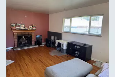 1409 Robertson St, Fort Collins, CO 80524 - Photo 31