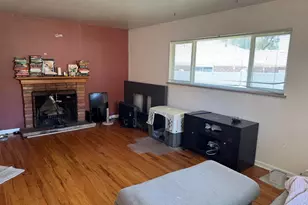 1409 Robertson St, Fort Collins, CO 80524 - Photo 31