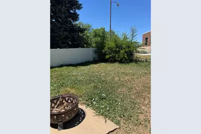 1409 Robertson St, Fort Collins, CO 80524 - Photo 27