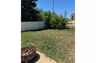 1409 Robertson St, Fort Collins, CO 80524 - Photo 27