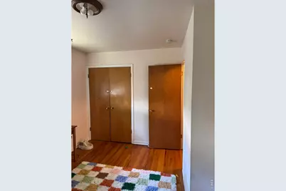 1409 Robertson St, Fort Collins, CO 80524 - Photo 41