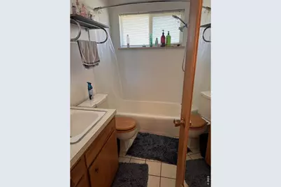 1409 Robertson St, Fort Collins, CO 80524 - Photo 43