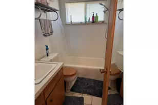 1409 Robertson St, Fort Collins, CO 80524 - Photo 43