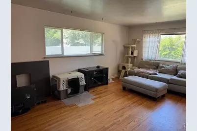 1409 Robertson St, Fort Collins, CO 80524 - Photo 31