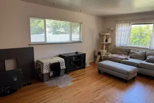1409 Robertson St, Fort Collins, CO 80524 - Photo 31