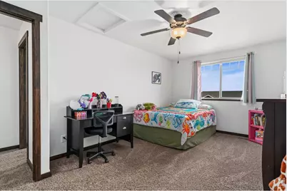 7001 Sumner St, Wellington, CO 80549 - Photo 33