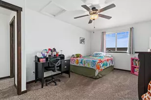 7001 Sumner St, Wellington, CO 80549 - Photo 33