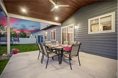 7001 Sumner St, Wellington, CO 80549 - Photo 3