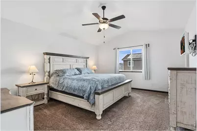 7001 Sumner St, Wellington, CO 80549 - Photo 25