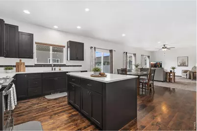 7001 Sumner St, Wellington, CO 80549 - Photo 15