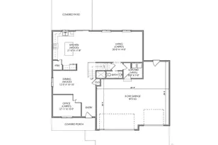 7001 Sumner St, Wellington, CO 80549 - Photo 9