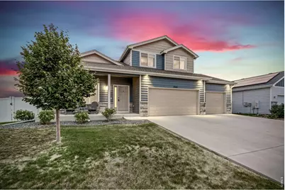 7001 Sumner St, Wellington, CO 80549 - Photo 7