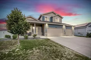 7001 Sumner St, Wellington, CO 80549 - Photo 7