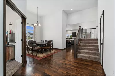 7001 Sumner St, Wellington, CO 80549 - Photo 11