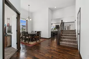 7001 Sumner St, Wellington, CO 80549 - Photo 11