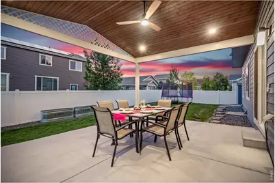 7001 Sumner St, Wellington, CO 80549 - Photo 5