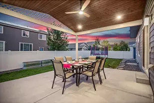 7001 Sumner St, Wellington, CO 80549 - Photo 5
