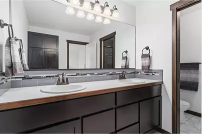 7001 Sumner St, Wellington, CO 80549 - Photo 27