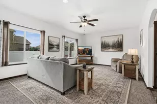 7001 Sumner St, Wellington, CO 80549 - Photo 19