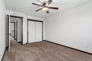 7001 Sumner St, Wellington, CO 80549 - Photo 31