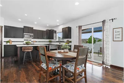 7001 Sumner St, Wellington, CO 80549 - Photo 17