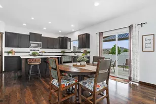 7001 Sumner St, Wellington, CO 80549 - Photo 17