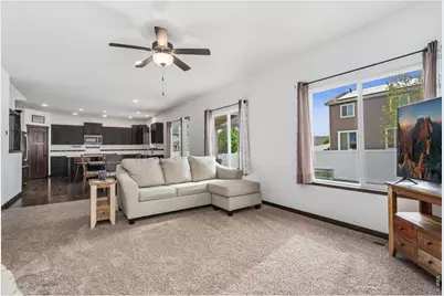7001 Sumner St, Wellington, CO 80549 - Photo 21