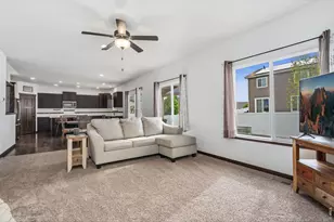 7001 Sumner St, Wellington, CO 80549 - Photo 21