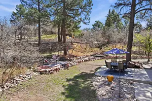 5822 Irish Pat Murphy Dr, Parker, CO 80134 - Photo 43