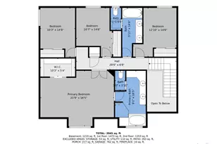 5822 Irish Pat Murphy Dr, Parker, CO 80134 - Photo 47