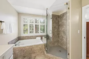 5822 Irish Pat Murphy Dr, Parker, CO 80134 - Photo 25