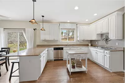 5822 Irish Pat Murphy Dr, Parker, CO 80134 - Photo 9