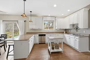 5822 Irish Pat Murphy Dr, Parker, CO 80134 - Photo 9