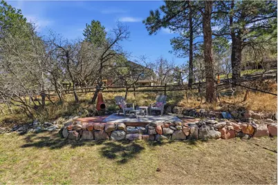 5822 Irish Pat Murphy Dr, Parker, CO 80134 - Photo 41