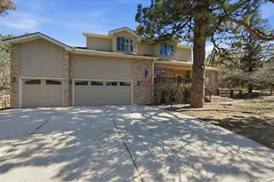 5822 Irish Pat Murphy Dr, Parker, CO 80134 - Photo 1
