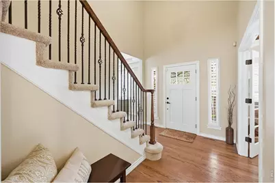 5822 Irish Pat Murphy Dr, Parker, CO 80134 - Photo 17