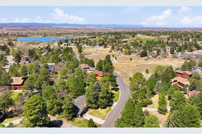 5822 Irish Pat Murphy Dr, Parker, CO 80134 - Photo 3