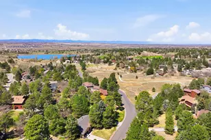 5822 Irish Pat Murphy Dr, Parker, CO 80134 - Photo 3