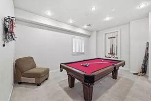 5822 Irish Pat Murphy Dr, Parker, CO 80134 - Photo 33