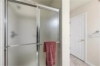5822 Irish Pat Murphy Dr, Parker, CO 80134 - Photo 37