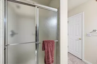 5822 Irish Pat Murphy Dr, Parker, CO 80134 - Photo 37