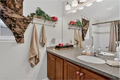 3909 W 118th Pl, Westminster, CO 80031 - Photo 23