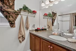 3909 W 118th Pl, Westminster, CO 80031 - Photo 23