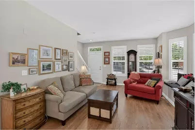 3909 W 118th Pl, Westminster, CO 80031 - Photo 3