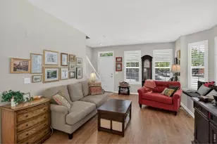 3909 W 118th Pl, Westminster, CO 80031 - Photo 3