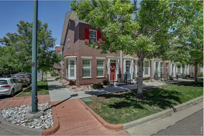 3909 W 118th Pl, Westminster, CO 80031 - Photo 39